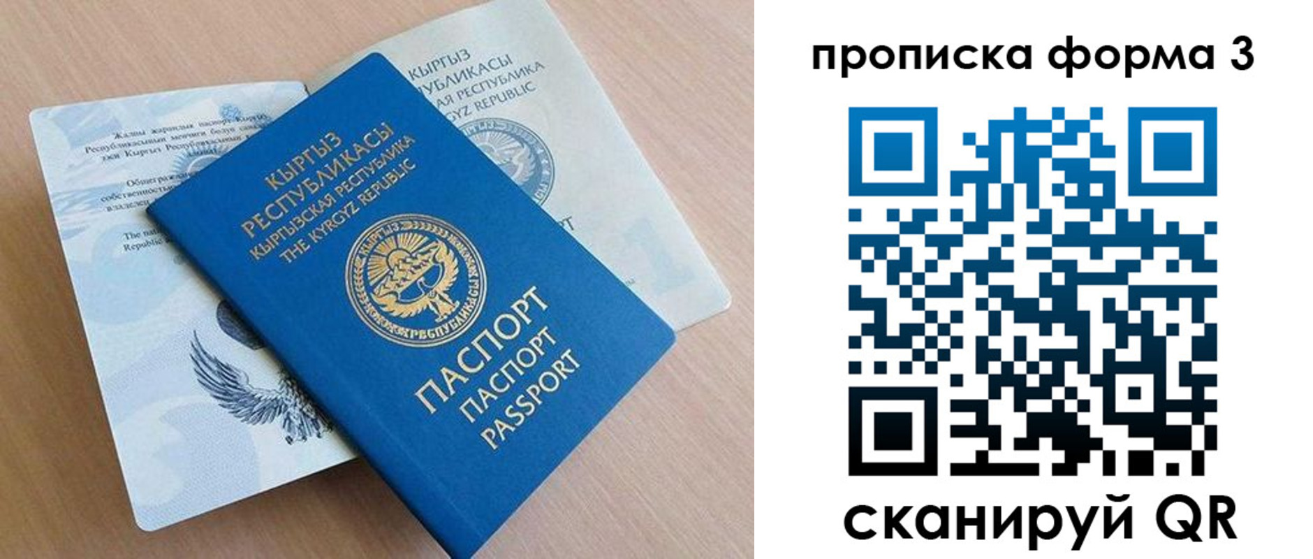 где прописаться в Зеленогорске