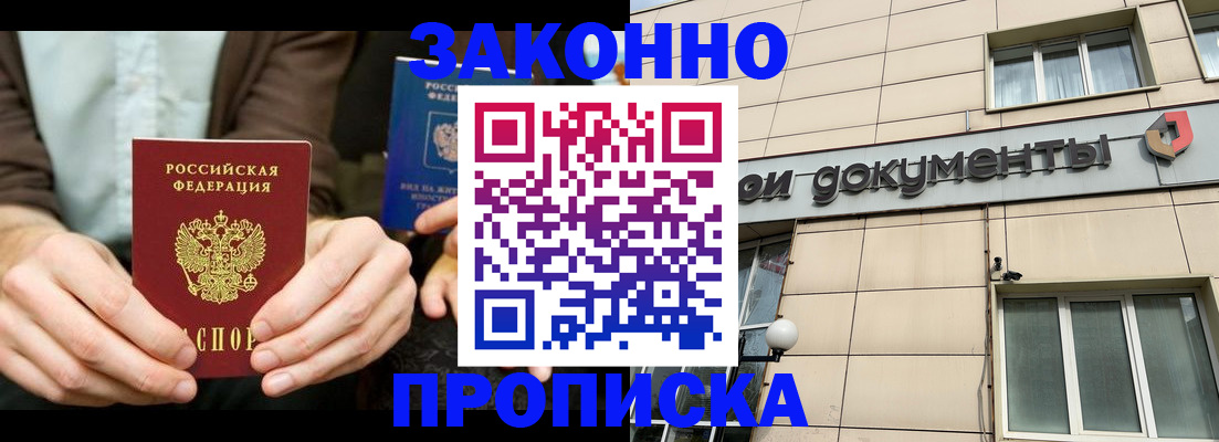прописка поиск в Зеленогорске